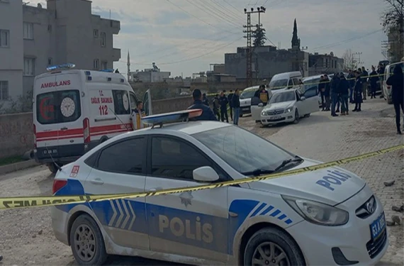 Ölü sayısı arttı