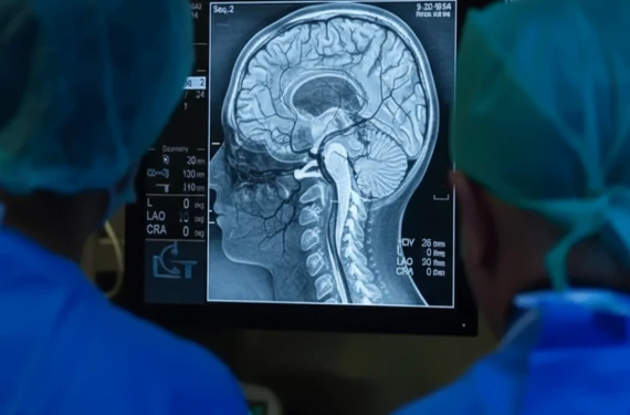 2 vaka tespit edildi, tedavisi yok