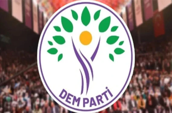 DEM Parti'den fesih iddialarına sert yanıt