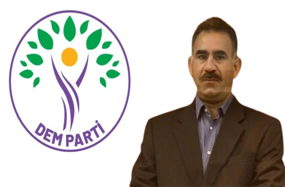 İlk açıklama geldi