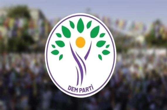 Fark 19 bine gidiyor: