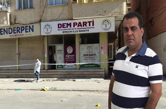 Mahkeme karar verdi