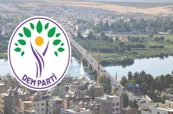 Silahlı saldırının failiydi