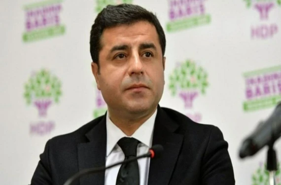 Küçükkaya açıkladı