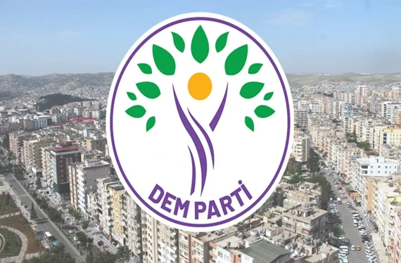 Başkan görevden el çektirildi?