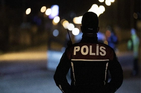 PMYO ilanı yayımlandı!