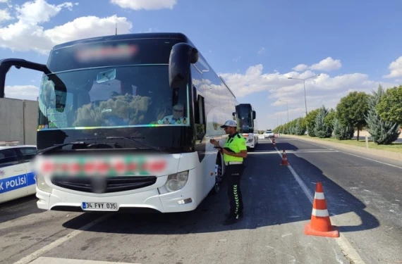 Son günlerde birçok kişinin ölümüne neden olmuştu!