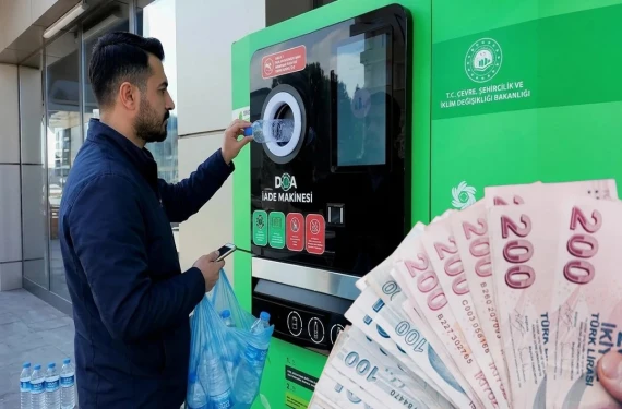 Sınırı aşan yarı yarıya kaybediyor