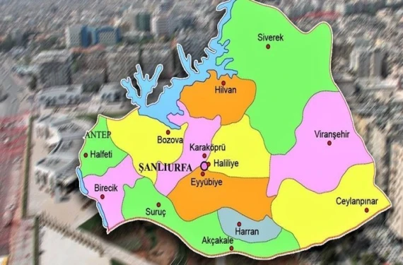 Uzmanından flaş açıklama!