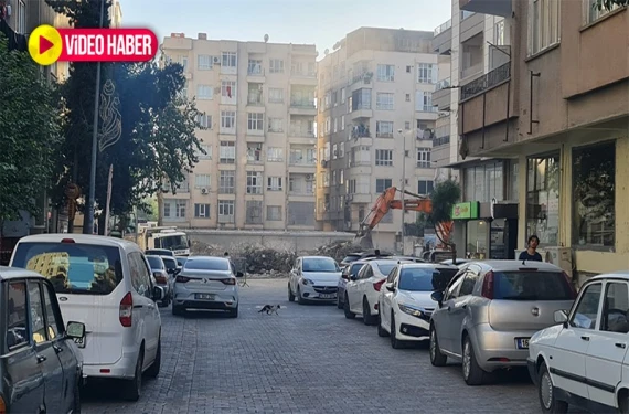 İşte detaylar...