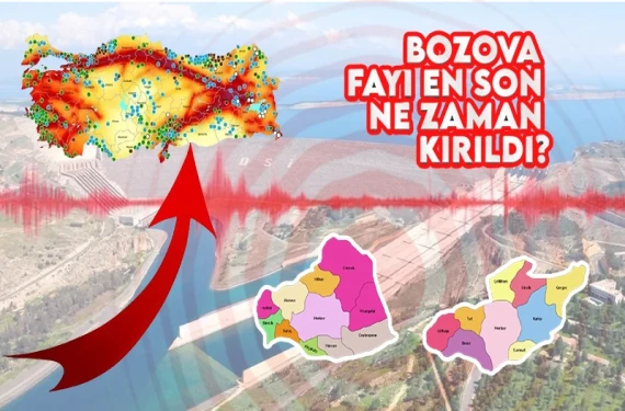 “7 şiddetinde deprem üretebilir”