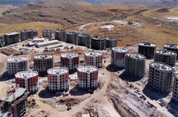 Bakan Uraloğlu açıkladı