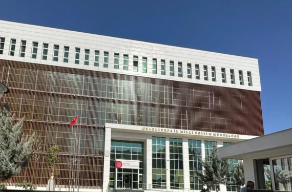 İşte tüm ayrıntılar...