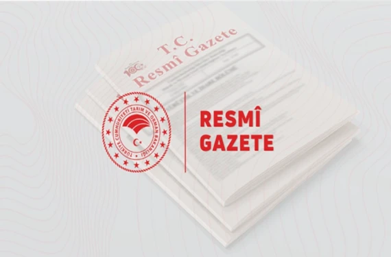 Şanlıurfalılar müjde: