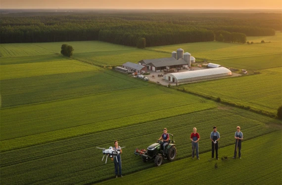Bakan Yumaklı açıkladı: