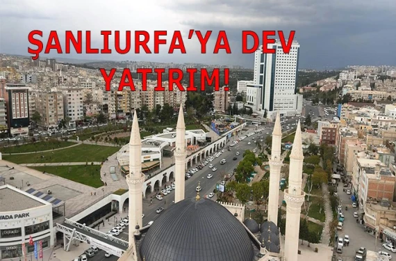 2 milyar...