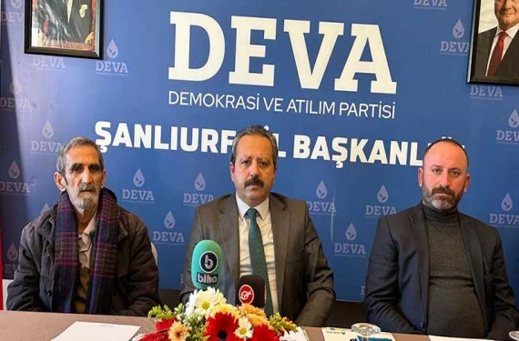 “Hazırlıklarımızı bitirdik”
