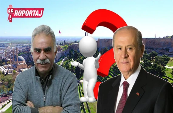İşte birbirinden ilginç yanıt...