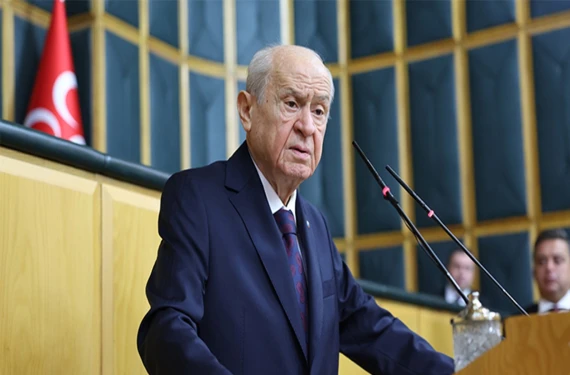 “Sorumsuz üsluptan uzak durmalıyız”