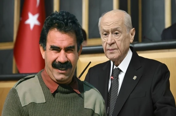 İddia