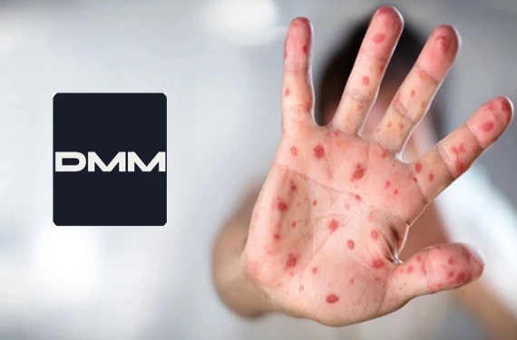 İletişim Başkanlığı tüm detaylarıyla açıkladı