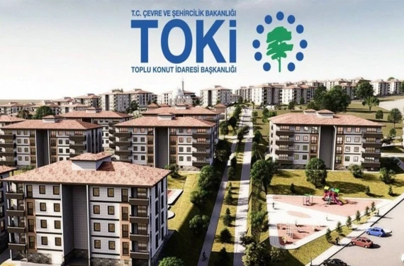 Bugüne kadar kaç hak sahibi belli oldu?