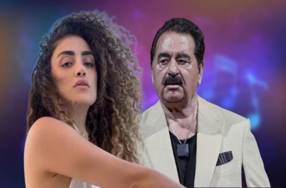 Tatlıses ailesinde kriz büyüyor!