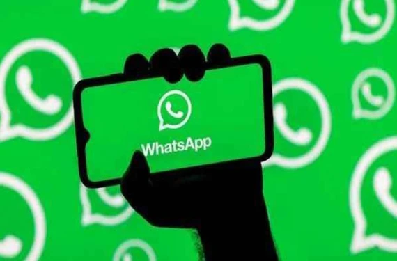 Whatsapp'tan yeni özellik: