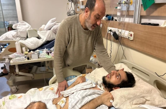 Bekir Bozdağ harekete geçti!