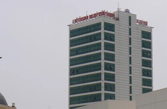 90 kişi alınacak, başvurular başladı