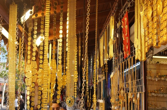 İşte güncel alış ve satış fiyatları