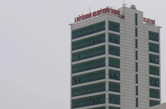 İhale tarihi belli oldu