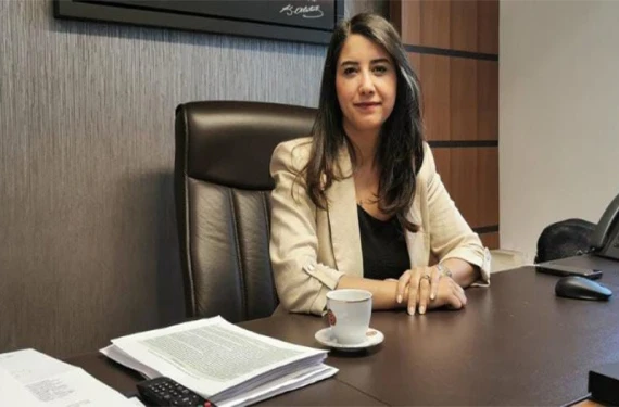 “Kentte kaç bebek yaşamını yitirdi?”
