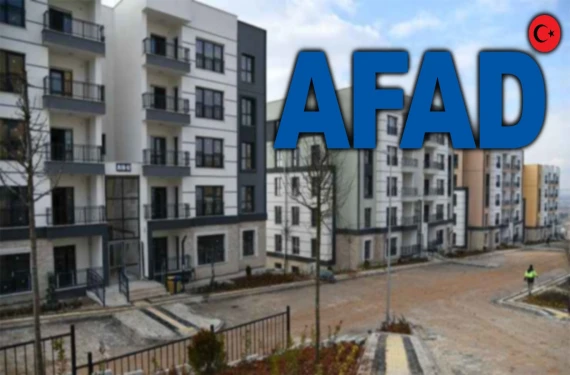 Hak sahipliğiniz iptal edilebilir