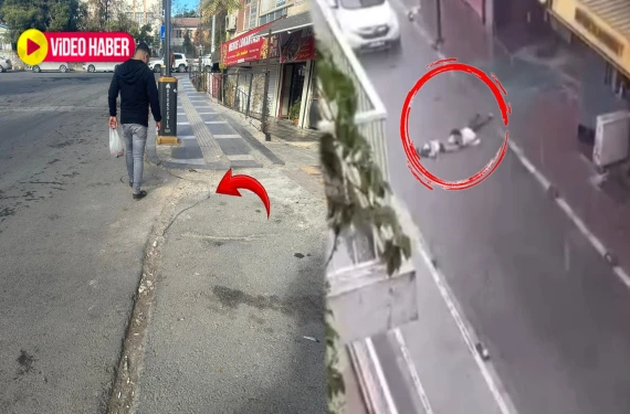 İzmir’de 2 can almıştı!