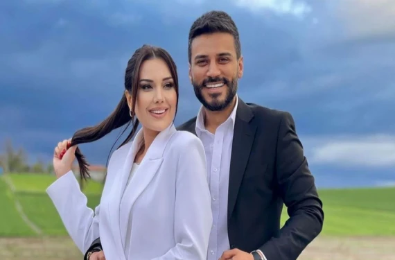 Polat ailesi hakkında gözaltı kararı!