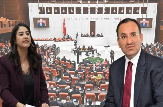 İşte detaylar...