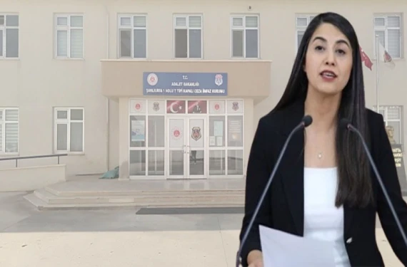 Vekil ihmali sordu