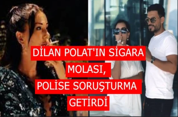 Gündemden düşmüyor...