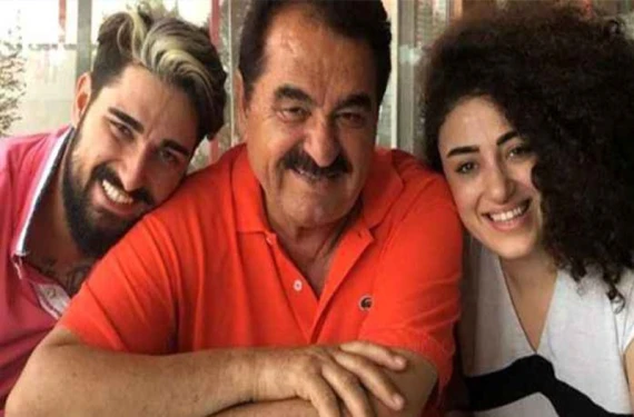 Sosyal medyada gündem oldu!