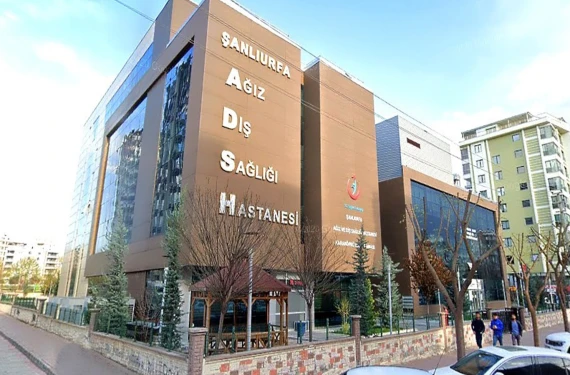 Atama yapıldı