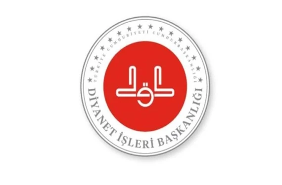 “Tamamen yalandır”