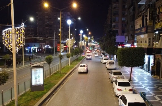 Dizel araç sahiplerine kötü haber:
