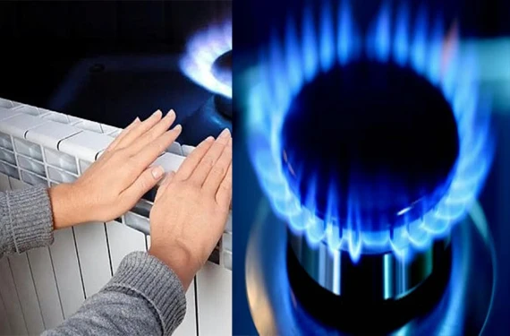 Yönetmelik baştan aşağı değişti!