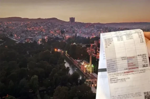 Bakan Göktaş tek tek sıraladı