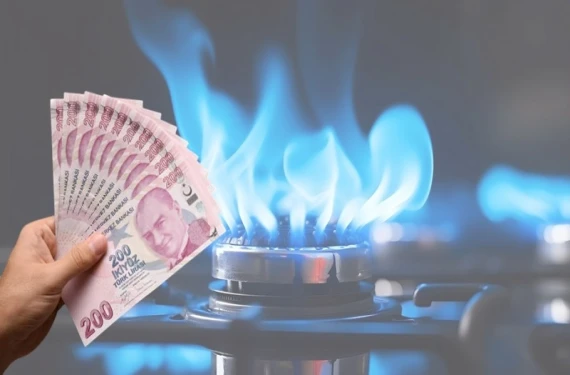 153 milyon lira ödeme yapılacak