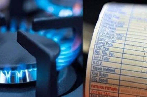 Bakan Bayraktar açıkladı!