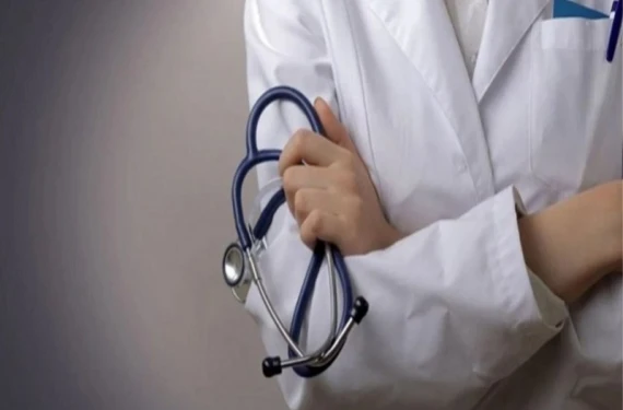 7 yıl sonra gelen adalet