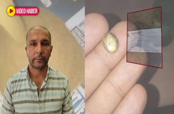 Borç batağındaydı