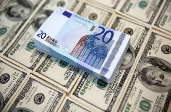 Bayram sonrası dolarda yükseliş sürüyor:
